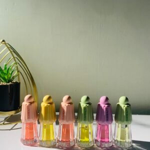 Home Lip plumper