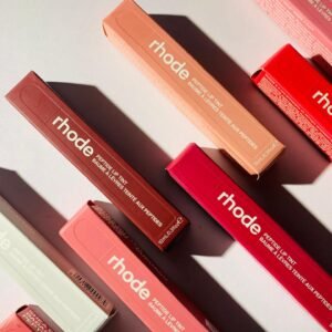 alnich night dress navy