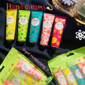 chloe tortoise eyewear