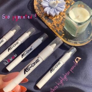 mila dual pocket pant