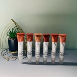 exile pearl necklace