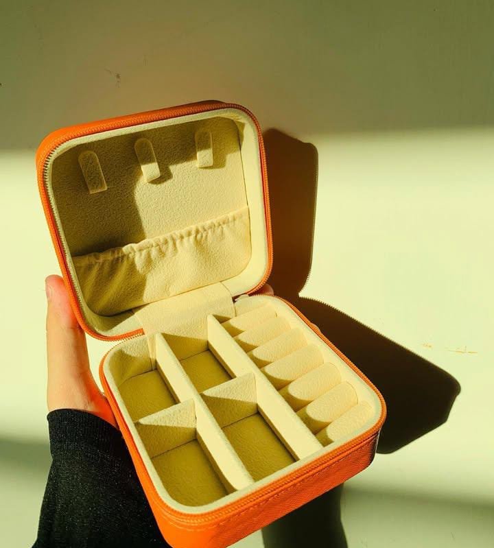 whatsapp image 2025 06 17 at 3.34.42 pm